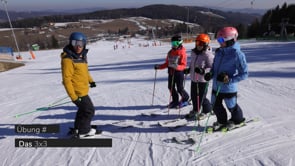Preview image for the video "Ski_Methodik_Fortgeschritten_Ü10".