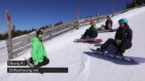 Preview image for the video "SB_Methodik_Fortgeschritten_Ü1".