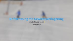 Preview image for the video "SB_Technik_DriftGewicht".