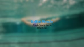 Preview image for the video "1.5-Delfin_Wende".