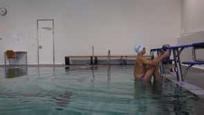 Preview image for the video "2.1-Rücken_Start".