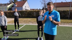 Preview image for the video "Running_Methodik_Ü2".