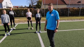 Preview image for the video "Running_Methodik_Ü7".