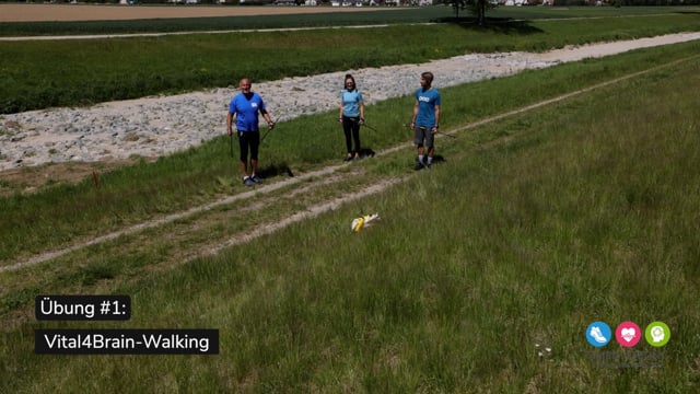 Preview image for the video "Nordic_Methodik_Übung1".