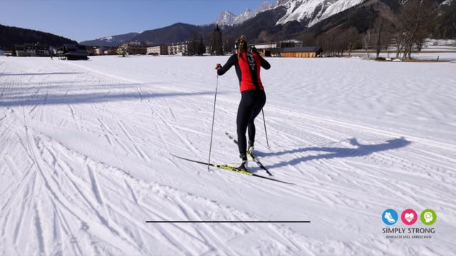 Preview image for the video "Skating_Eine Fahrt".