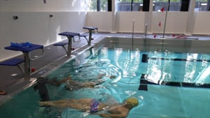 Preview image for the video "Schwimmen_Methodik_Kraul_Ü2".