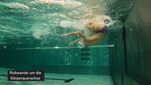 Preview image for the video "2.5-Rücken_Wende".