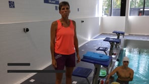 Preview image for the video "Schwimmen_Methodik_Kraul_Ü10".