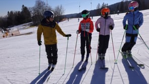 Preview image for the video "Ski_Methodik_Fortgeschritten_Ü4".