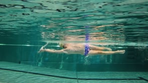 Preview image for the video "2.2-Rücken_Armzug".