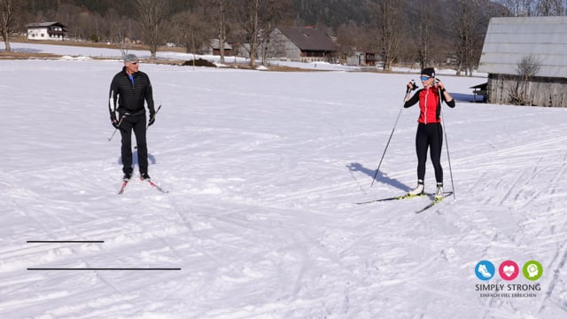 Preview image for the video "Übung3_Skating_Methodik".