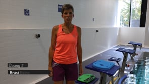 Preview image for the video "Schwimmen_Methodik_Brust_Ü3".