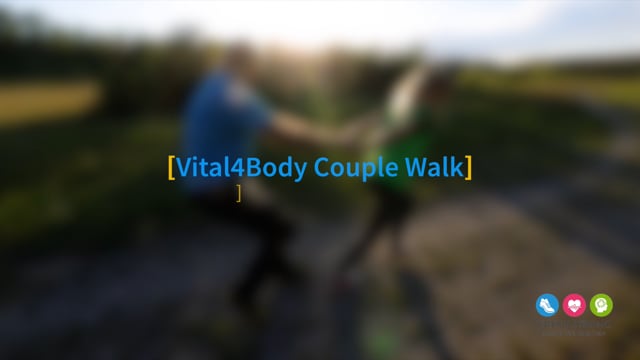 Preview image for the video "Walking_Technik7_V4Body_CoupleWalk".