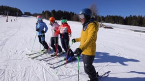 Preview image for the video "Ski_Methodik_Fortgeschritten_Ü9".