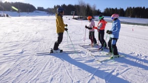 Preview image for the video "Ski_Methodik_Beginner_Ü9".