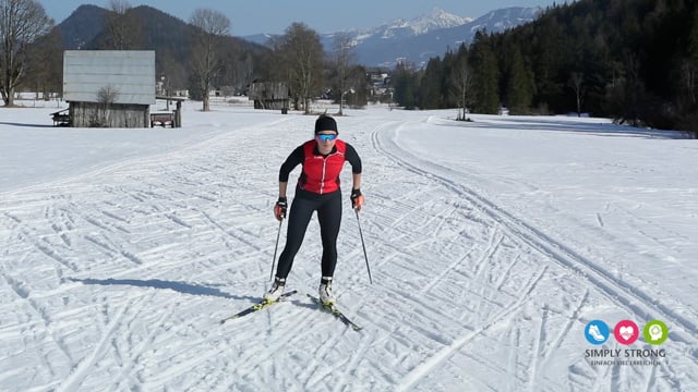 Preview image for the video "Skating_3_Zweitakt_sym".