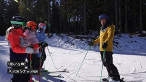 Preview image for the video "Ski_Methodik_Fortgeschritten_Ü6".