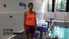 Preview image for the video "Schwimmen_Methodik_Kraul_Ü3".