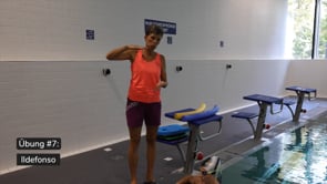 Preview image for the video "Schwimmen_Methodik_Brust_Ü7".