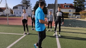 Preview image for the video "Running_Methodik_Ü10".