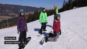 Preview image for the video "SB_Methodik_Fortgeschritten_Ü4".