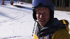 Preview image for the video "Ski_Methodik_Beginner_Ü1".