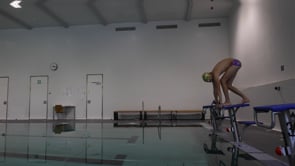 Preview image for the video "1.1-Delfin_Startsprung".