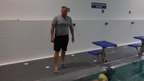 Preview image for the video "Schwimmen_Methodik_Delfin_Ü5".