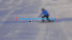 Preview image for the video "SB_Technik_CarvenHoch".