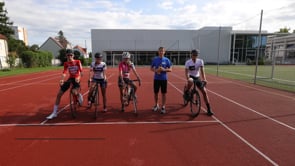 Preview image for the video "Rennrad_Methodik_Übung4".