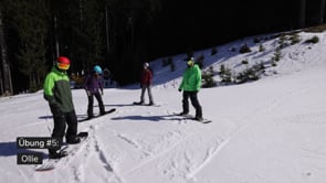 Preview image for the video "SB_Methodik_Fortgeschritten_Ü5".