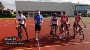 Preview image for the video "Rennrad_Methodik_Übung3".