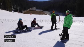 Preview image for the video "SB_Methodik_Beginner_Ü4".