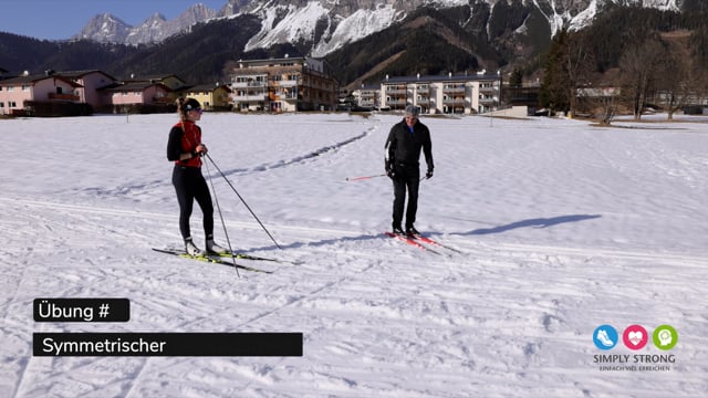 Preview image for the video "Übung8_Skating_Methodik".