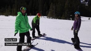 Preview image for the video "SB_Methodik_Beginner_Ü2".