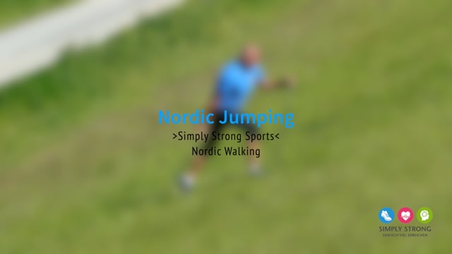 Preview image for the video "Nordic_Technik5_Jumping".