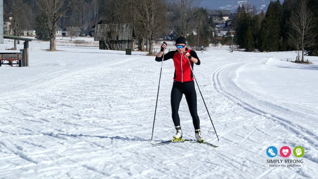 Preview image for the video "Skating_1_Zweitakt_asym".