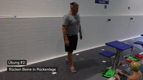 Preview image for the video "Schwimmen_Methodik_Rücken_Ü2".