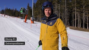 Preview image for the video "Ski_Methodik_Fortgeschritten_Ü1".