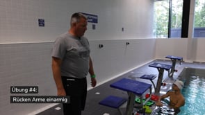 Preview image for the video "Schwimmen_Methodik_Rücken_Ü4".