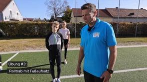 Preview image for the video "Running_Methodik_Ü3_Vers1".