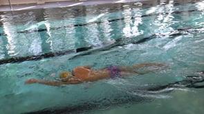 Preview image for the video "Schwimmen_Methodik_Kraul_Ü9".