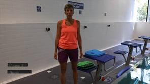 Preview image for the video "Schwimmen_Methodik_Brust_Ü4".