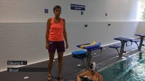 Preview image for the video "Schwimmen_Methodik_Brust_Ü8".