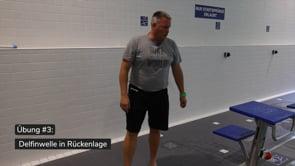 Preview image for the video "Schwimmen_Methodik_Delfin_Ü3".