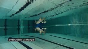 Preview image for the video "3.1-Brust_Startsprung".
