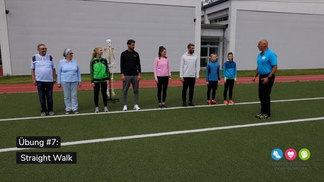 Preview image for the video "Walking_Methodik_Übung7".