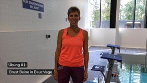 Preview image for the video "Schwimmen_Methodik_Brust_Ü1".