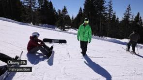Preview image for the video "SB_Methodik_Beginner_Ü9".