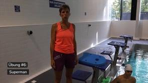 Preview image for the video "Schwimmen_Methodik_Kraul_Ü6".